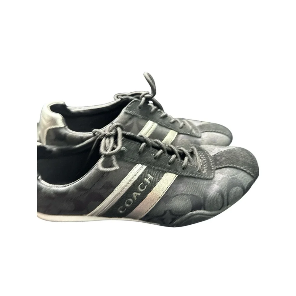Coach elevate your